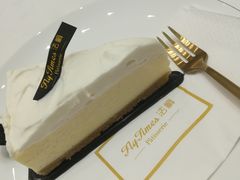 -法桐蛋糕·手作面包(万象城店)