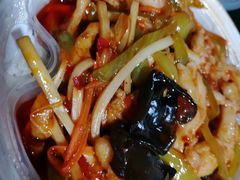 -聚德华天护国寺小吃(甜水园店)