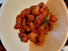 -外婆家(南开大悦城店)