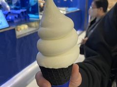 -the Roll'ING手作瑞士卷专门店(卓悦中心店)