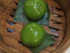 -天府掌柜(九眼桥店)