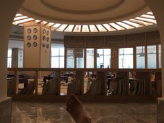 -大自然会所(泉秀店)