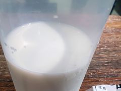 -和府捞面(景枫中心店)