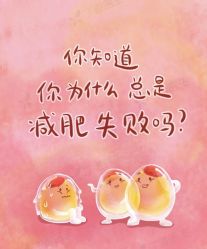 -Fundi张玉珊修身堂·indiba·BTL科技瘦身