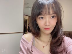 点击看大图 -崇尚GAVIN STYLE臻选