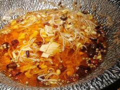 -小资太太餐厅(南岗区店)