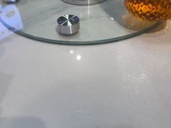 -郭林家常菜(狼垡店)