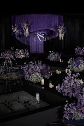 -余笙是你婚礼策划(创意谷店)