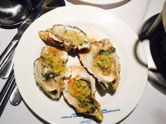 -星伦多自助料理·涮烤一体(嘉兴八佰伴店)