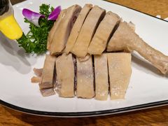 -品大三·南京菜(大行宫店)