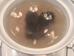 -炳胜公馆(珠江新城店)