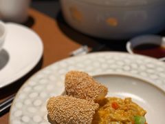 -成隆行·蟹王府(九江路店)