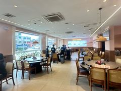 -创味·民间海南菜·非遗藤桥排骨(藤桥·免税城店)