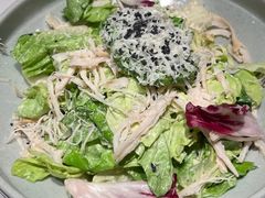 -阿妮叶李(光谷世界城店)