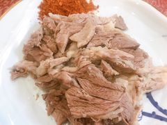 -国强手抓(西夏区店)