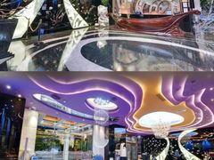 -厦门泰谷酒店(中山路镇海路地铁站店)