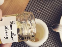 康莱德酒店-北京康莱德酒店