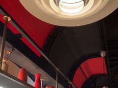 -COMMUNE幻师(天品西岸店)