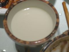 -农家新村(裕华道店)
