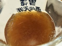 -小城外婆肴私房菜.家宴聚集点(圆明园颐和园·清河上地店)