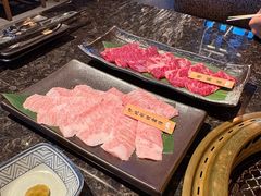 -老乾杯(深圳湾万象城店)