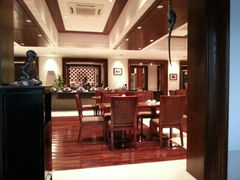 android_upload_pic-普陀山雷迪森庄园
