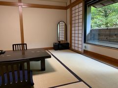 -ステーキハウス吉池