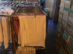 -正清和·推拿养生(和平广场店)