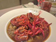 -有位虾匠·香辣蟹·小龙虾(李村店)