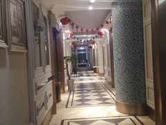 -星汇量贩KTV(百乐门店)