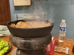 -名扬烤肉(起源店)