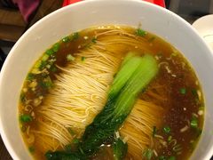 -御面斋精品面馆