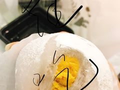 -早安巴黎(四季坊店)