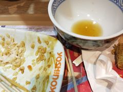 -吉野家(西客站南广场店)