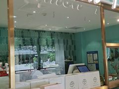 -西檬树SIMON·T轻奢蛋糕(大东方Max店)