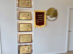 -颜和骨正·明哲式骨相美学整骨