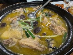 -丰乐餐厅·始于1999·本地老字号