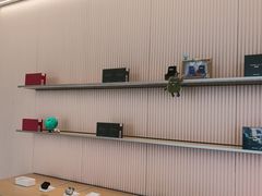 -星巴克臻选(深圳罗湖万象城店)