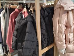 -nome(乐汇城店)