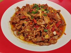 -八碗湘长沙市井菜(坡子街店)