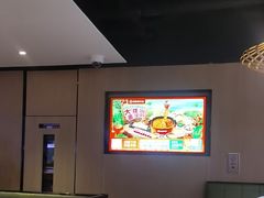 -海底捞火锅(威高广场店)