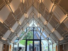 -锦荟JINHUI·浙江小馆(上海荟聚店)