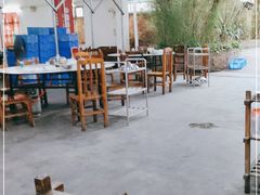 -章记正宗南岗鱼蛋火锅