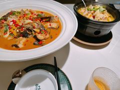 -7017浙菜•建德味(市心北路店)