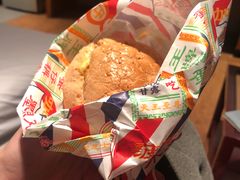 -美芝莲(东方宝泰店)