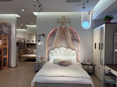 -红星美凯龙北京至尊MALL(东四环中路店)