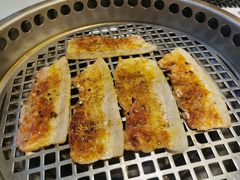 -千寻山野烤肉(中关村店)