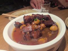 -鸽子窝(黄村店)