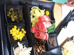 -尚桥缘过桥米线(北京长安天街店)