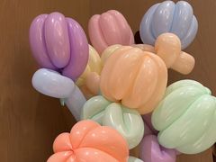 -泓历皇朝酒店(东亭店)